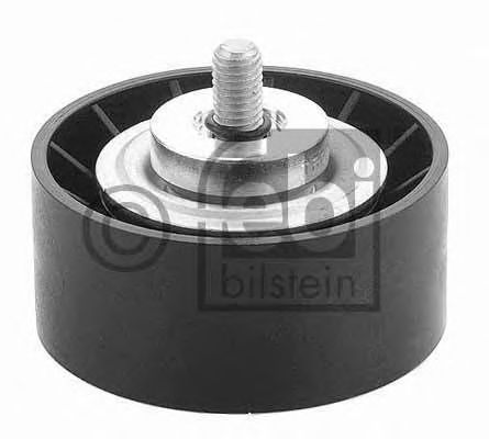 TENSOR ALT.FIAT PUNTO/STILO 1.9 JTD